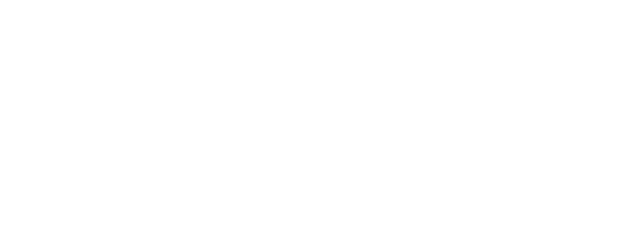 DE HALVT DOLDA CD OUT NOW. brus & knaster (brus 001)
Distributed by Playground music Scandinavia

This is music written for the SVT drama DE HALVT DOLDA (The partly hidden ones), written by Jonas Gardell and directed by Simon Kaijser Da Silva. The recordings have been done in three different sessions: One with the Swedish Radio Symphony Orchestra recorded in Berwaldhallen, Stockholm. One with a quartet (cello, pump organ, guitarra portuguesa, cor anglais and additional instruments) recorded in Atlantis studio, Stockholm. The last sessions is my own recordings in The Great Learning Office, Stockholm where I play lots of different instruments. From the beginning of january 2009 it will be possible to see the 4 episodes on swedish television starting 1/1 21.00. It is also possible to see it on SVT PLAY.

